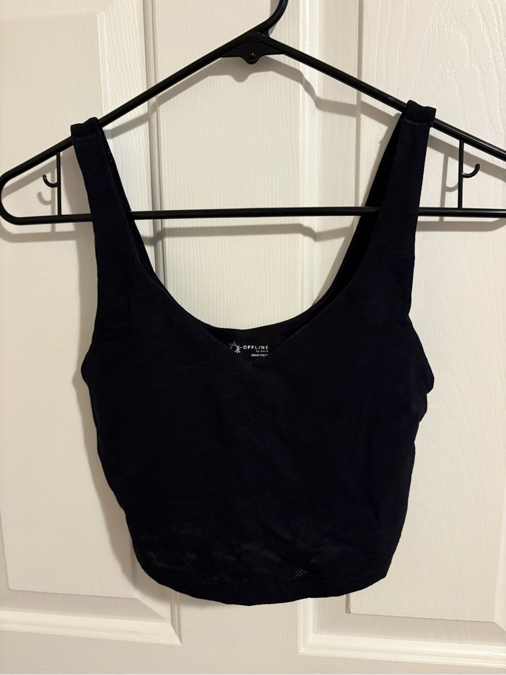 Offline Aerie Tank Top